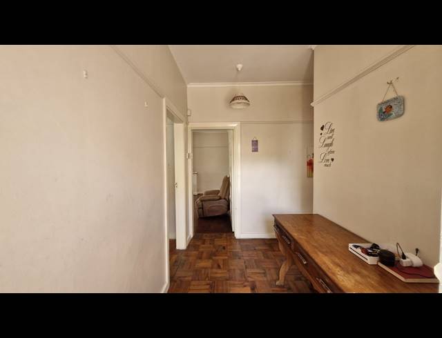 3 BEDROOM FREEHOLD TO LET IN PLUMSTEAD